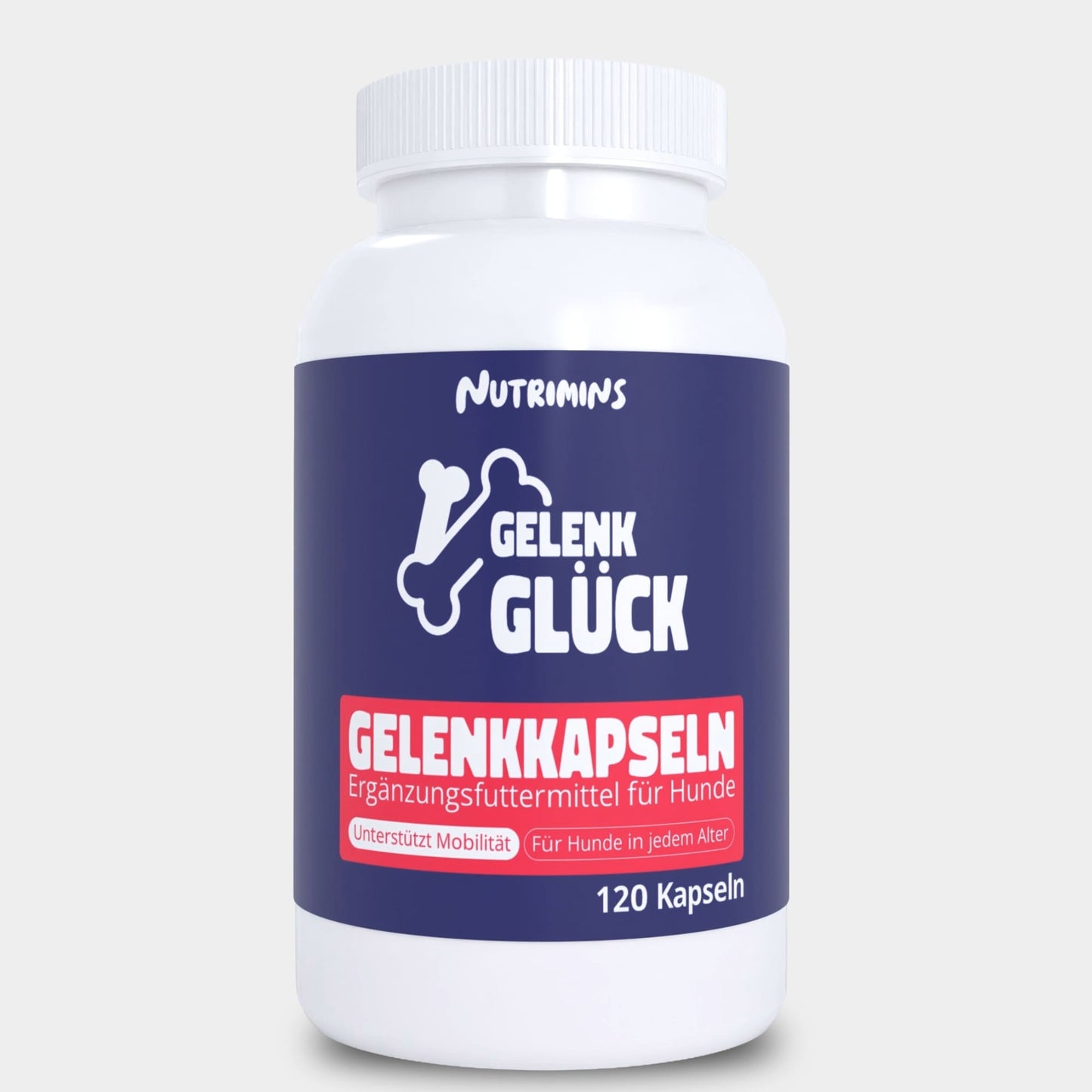 Gelenk Glück