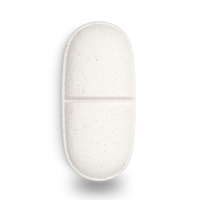 Tabletten